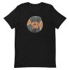 Rottweiler T-Shirt