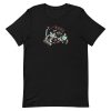 Poker Cats T-Shirt