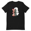 Cats and Felines T-Shirt