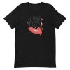 I Love Cats T-Shirt