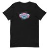 Virtual Cats T-Shirt