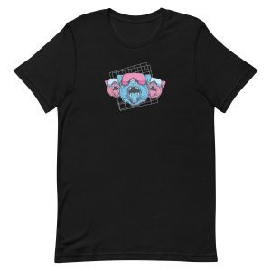 Virtual Cats T-Shirt
