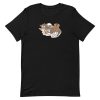 Cute Kitties T-Shirt