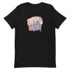 Grumpy Grandpa T-Shirt