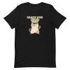 Ramen King T-Shirt