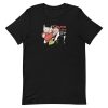 Karate Cats T-Shirt