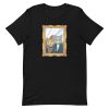 Farmer Cats T-Shirt