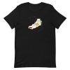 Chill Cat T-Shirt