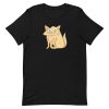 Grumpy Cat T-Shirt