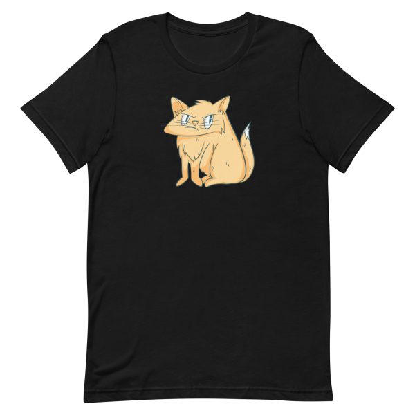 Grumpy Cat T-Shirt