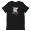 Different But Equal T-Shirt