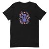 Nature Cat T-Shirt