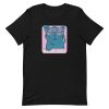 Kool Kat T-Shirt