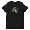 unisex-staple-t-shirt-black-front-6a17abe068f58.jpg Unicorn T-Shirt