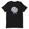 Unicorn T-Rex T-Shirt