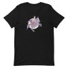 Cute Animals T-Shirt