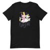 Gay AF T-Shirt