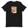 Unicorn Clown T-Shirt