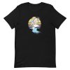 Happy Unicorn T-Shirt