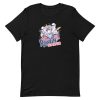 Unicorn Superstar T-Shirt