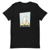Unicorn Drink T-Shirt
