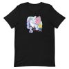Unicorn Steak T-Shirt