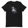 Dark Unicorn T-Shirt