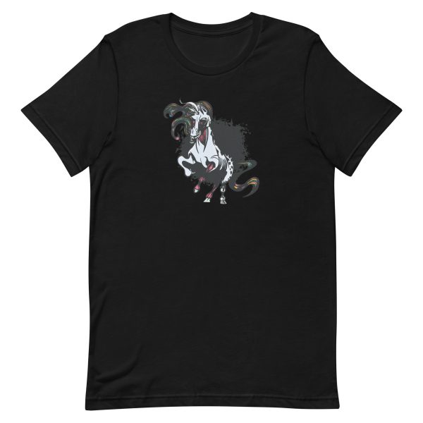 Dark Unicorn T-Shirt
