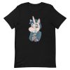 Unicorn Groom T-Shirt