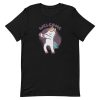 Welcome Unicorn T-Shirt