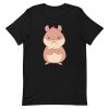 Angry Hamster T-Shirt