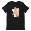 Guy Buying Hamsters T-Shirt