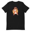Dabbing Bunny T-Shirt