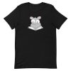 Reading Rat T-Shirt