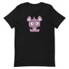 Cute Mouse T-Shirt