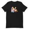 My Best Buddy T-Shirt