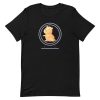 Hamster Wheel T-Shirt