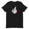 No Pain Just Gain T-Shirt
