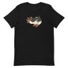 Zombie Penguin T-Shirt