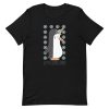 Penguin Unicorn T-Shirt