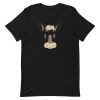 Horse Face T-Shirt