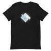 Unicorn and Horsea T-Shirt