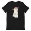 Bandana Horse T-Shirt