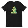 Gangster Rabbit T-Shirt