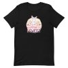Happiness Is Sweet T-Shirt