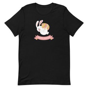 Hoppy Easter T-Shirt