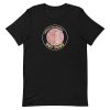 Animals Are Friends T-Shirt