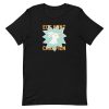 Egg Hunt Champion T-Shirt