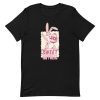 Easter Sweet Happiness T-Shirt