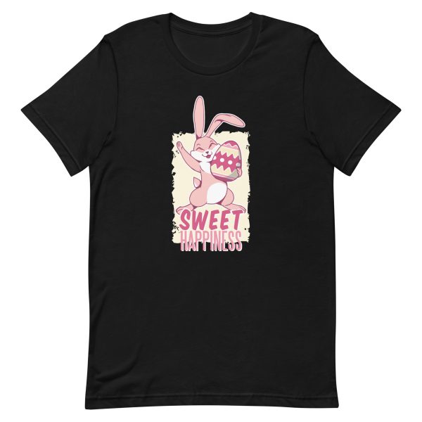 Easter Sweet Happiness T-Shirt
